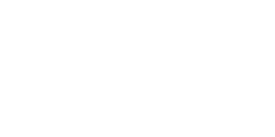 MakkiWeb